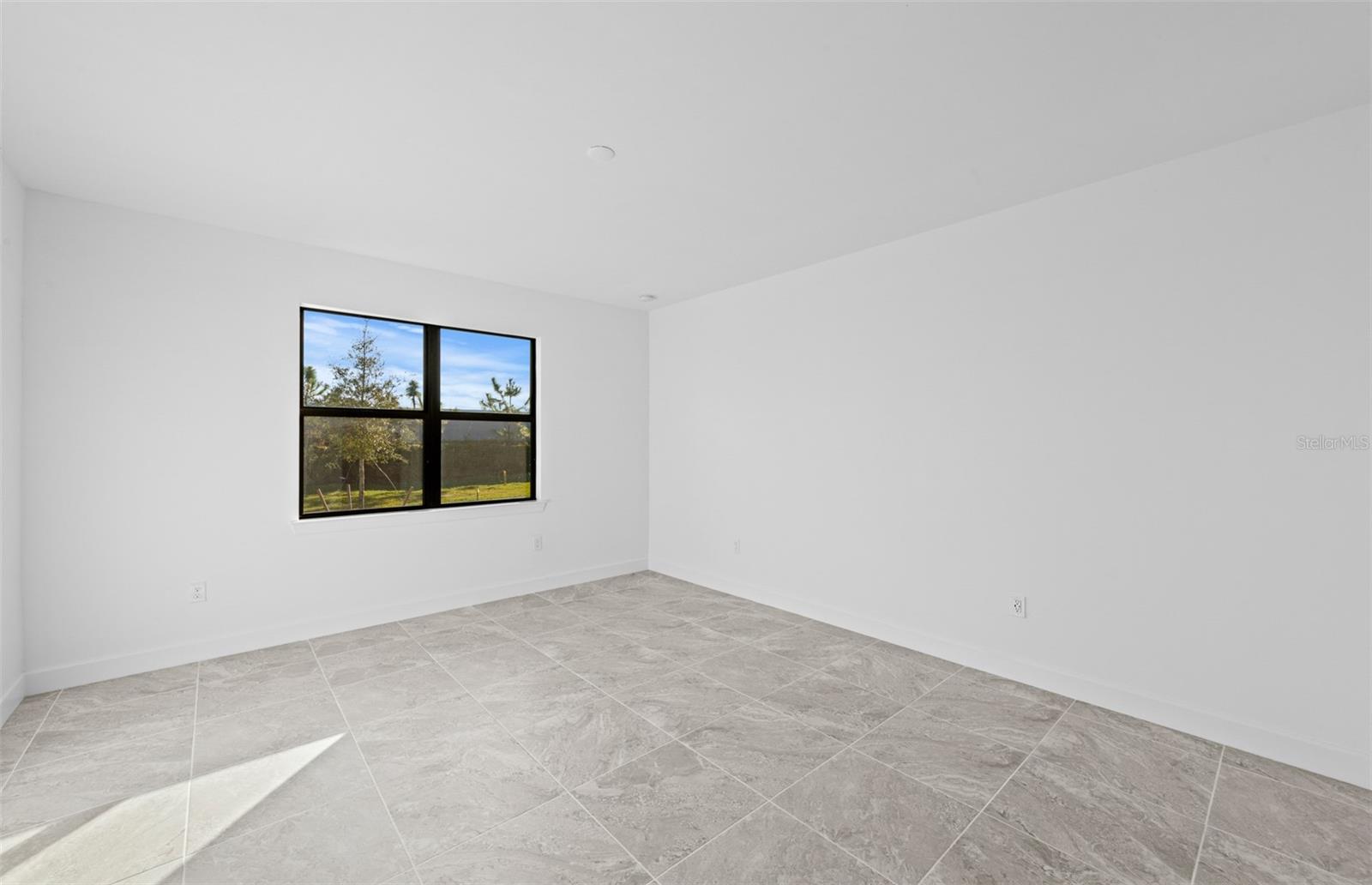 ARBOR OAKS AT THE WOODLANDS - Residential