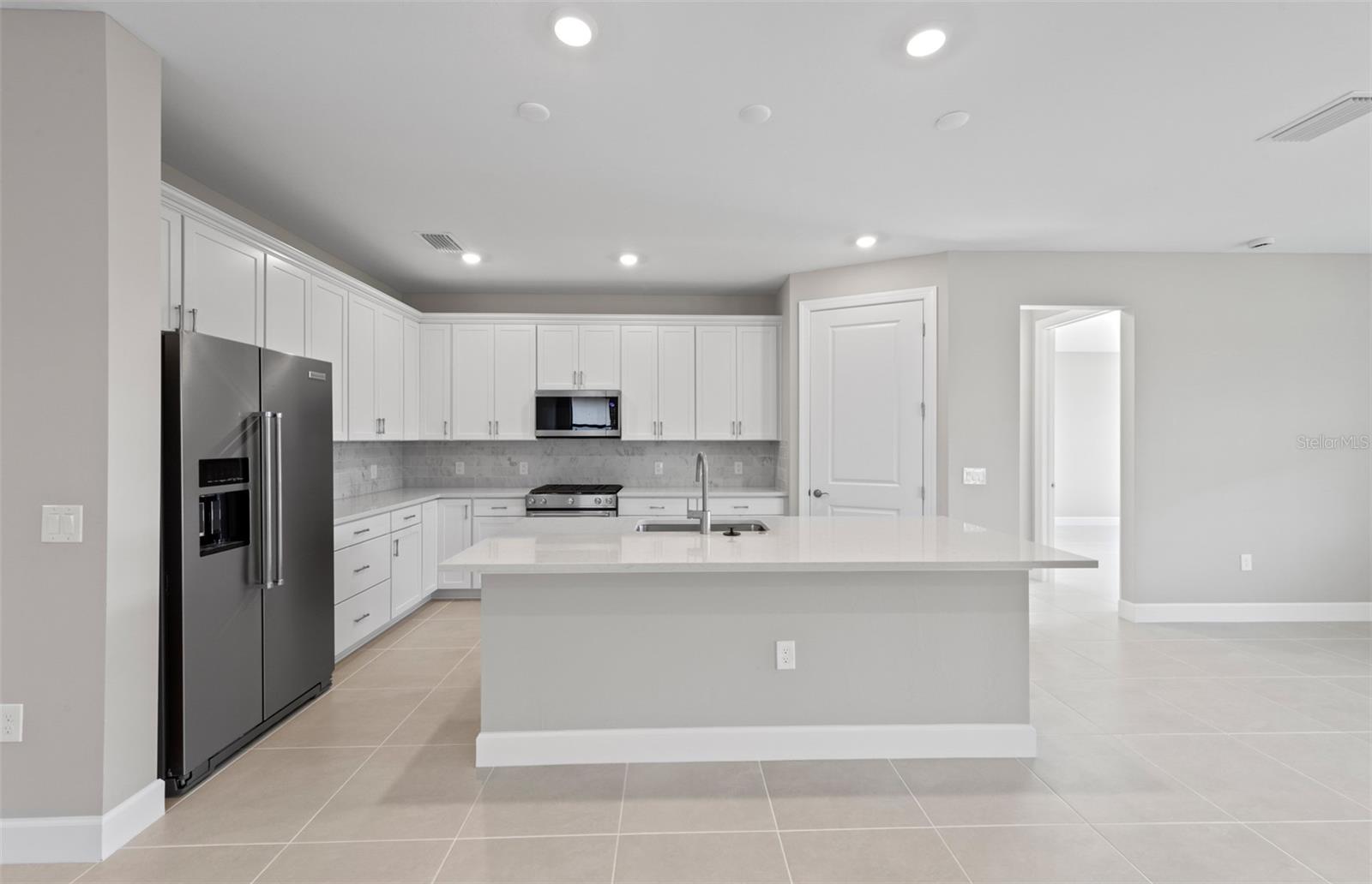 4554 BLUE STAR COURT