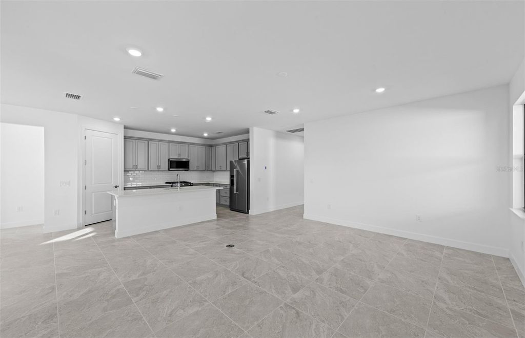 Photo of 4554 Blue Star Court, North Port, FL 34289 (MLS # TB8458400)