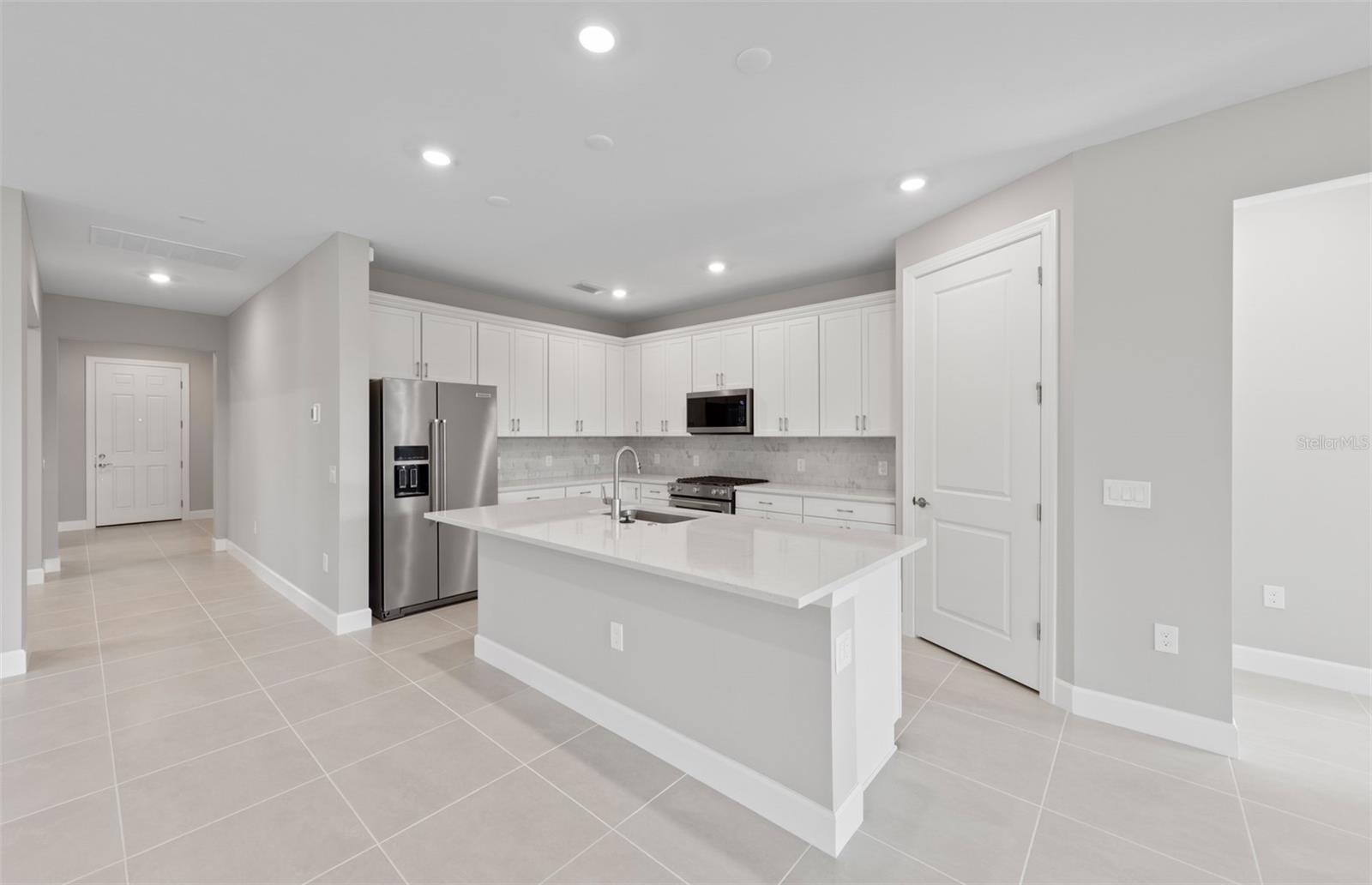 4554 BLUE STAR COURT