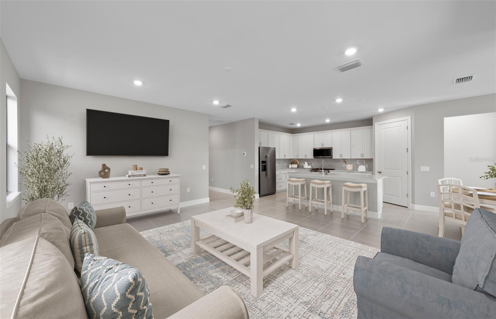 4554 BLUE STAR COURT