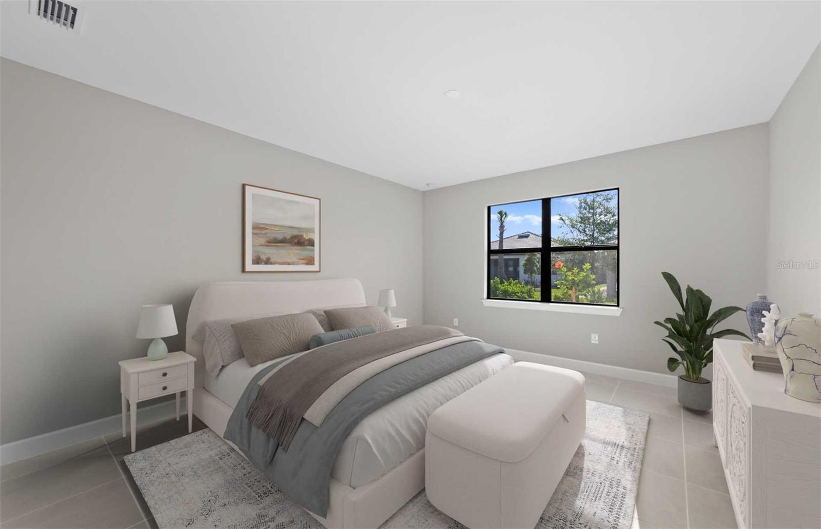 ARBOR OAKS AT THE WOODLANDS - Residential