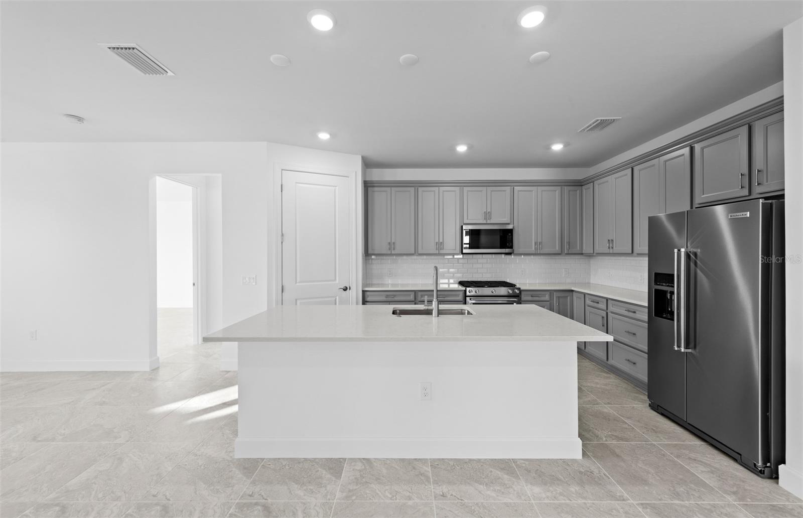 4554 BLUE STAR COURT