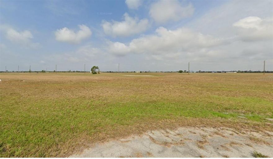 Imagine building your dream home just minutes from Florida’s stunning Gulf Coast beaches—welcome to 13 Moss Way in the quiet and up-and-coming community of Rotonda Meadows, nestled in beautiful Charlotte County. This spacious 0.18-acre lot offers nearly 8,000 sq ft of land with 88 feet of frontage, giving you plenty of room to create the lifestyle you've been envisioning. With no designated builder required, you have the freedom to design your perfect home, on your terms. Located on a paved road with public water and sewer available, this property is ready for development and full of potential. It's also situated in Flood Zone AE, and yes—your furry friends are welcome, with both cats and dogs allowed! Outdoor enthusiasts will enjoy the area's natural beauty, nearby parks, golf courses, and easy access to boating and beaches. Whether you're looking to build now or invest for the future, this lot offers flexibility, location, and value in one of Southwest Florida’s most peaceful hidden gems. Don’t miss your chance to make Rotonda Meadows your next move!