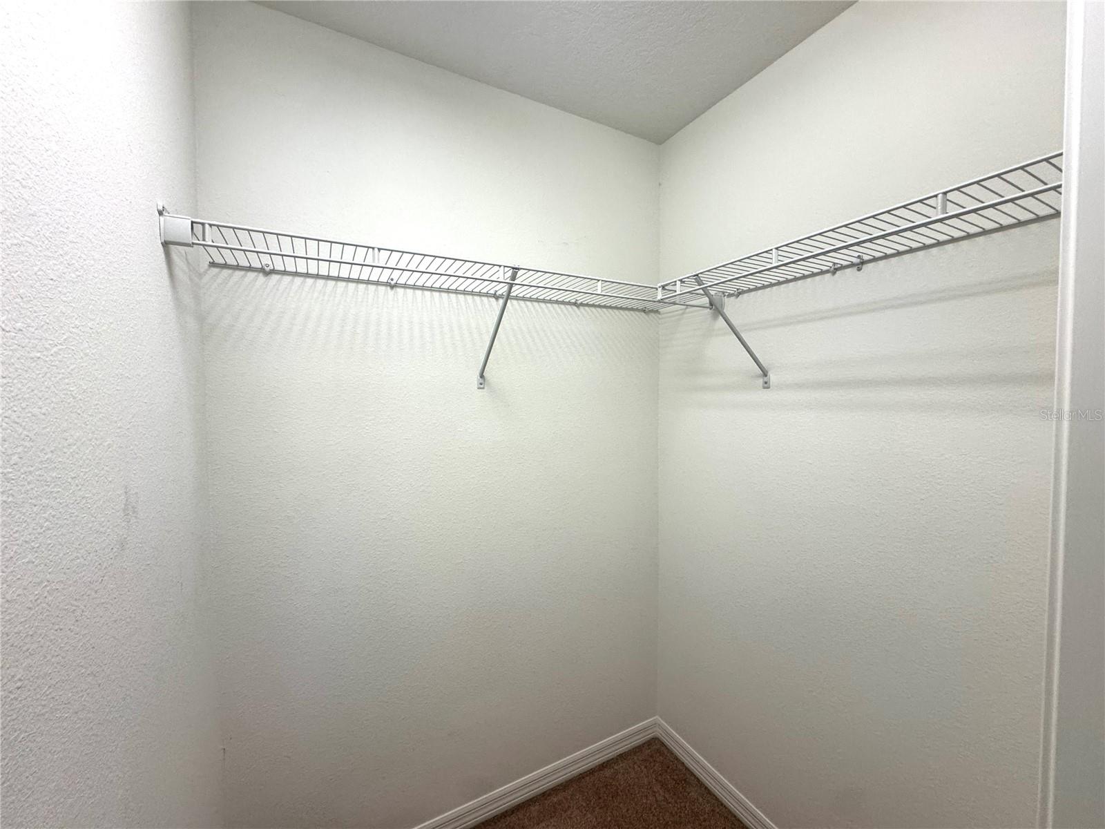 RIVER OAKS RESERVE PH 2 - Residential Lease