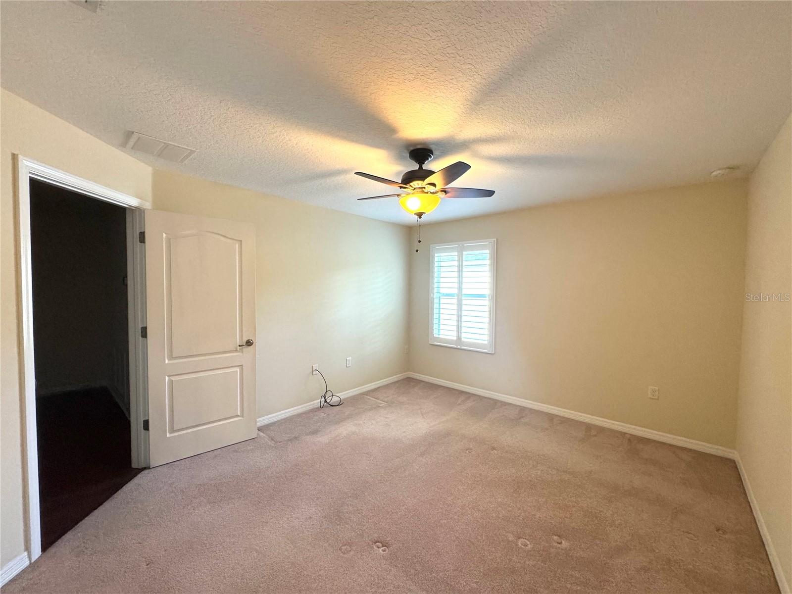 RIVER OAKS RESERVE PH 2 - Residential Lease