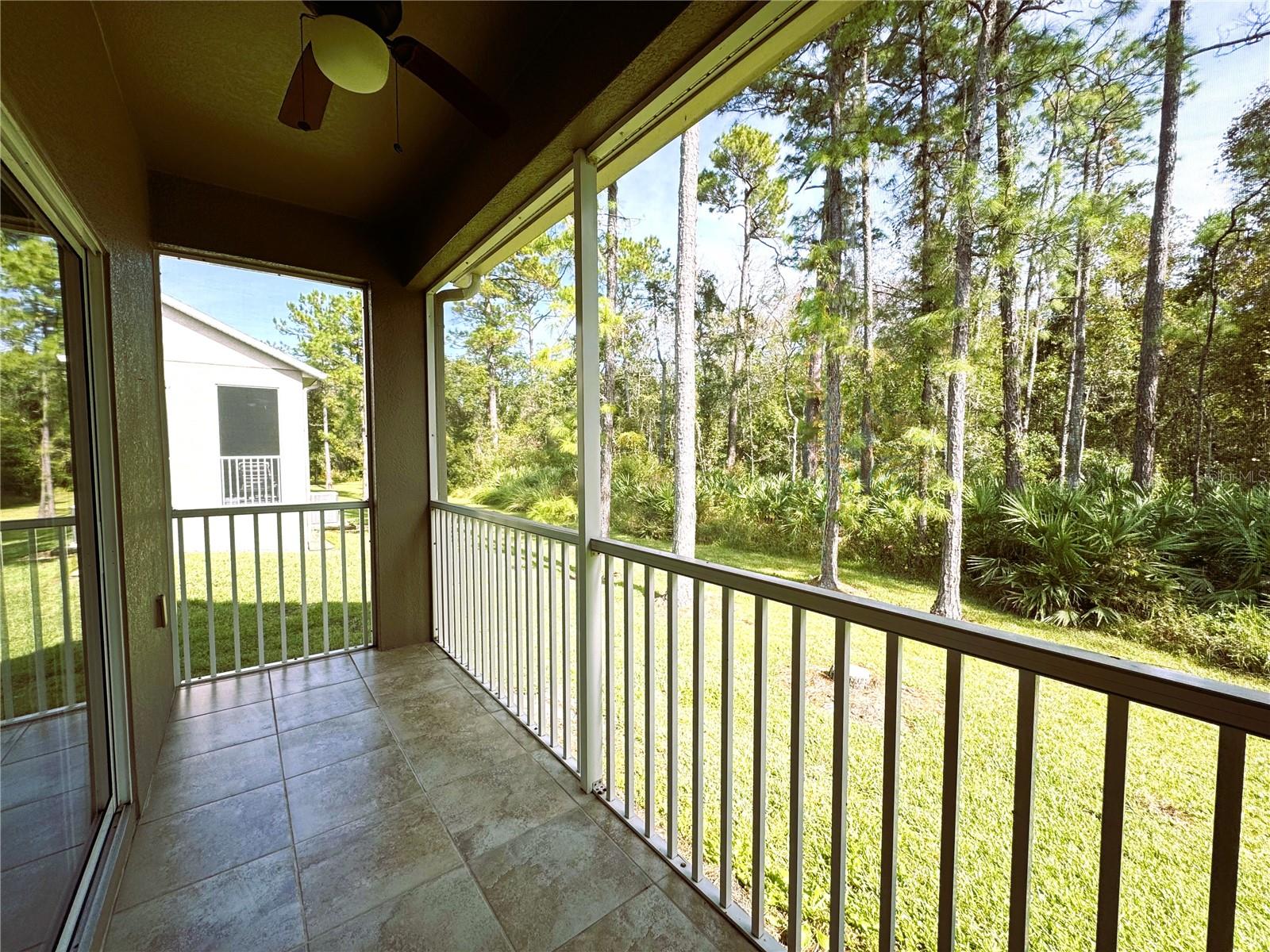 RIVER OAKS RESERVE PH 2 - Residential Lease