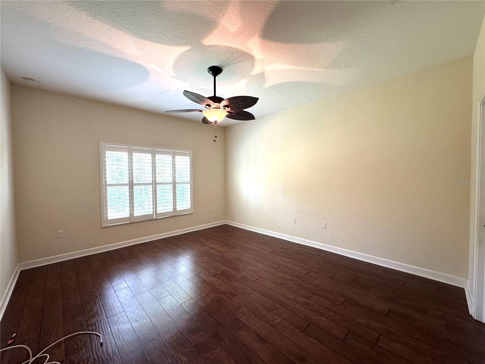 RIVER OAKS RESERVE PH 2 - Residential Lease