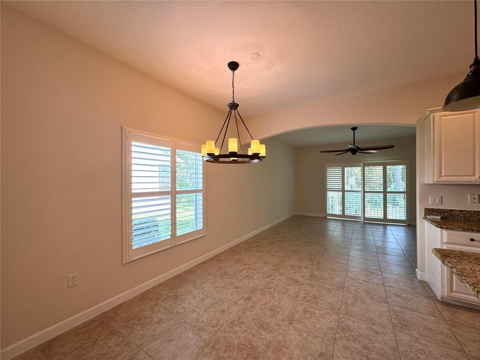 RIVER OAKS RESERVE PH 2 - Residential Lease