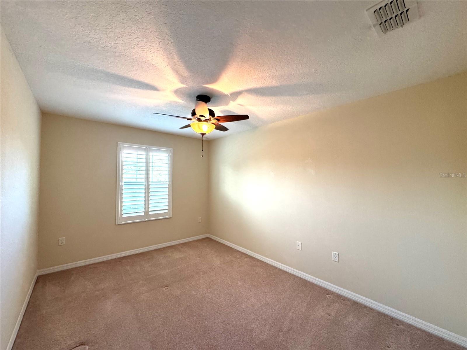 RIVER OAKS RESERVE PH 2 - Residential Lease