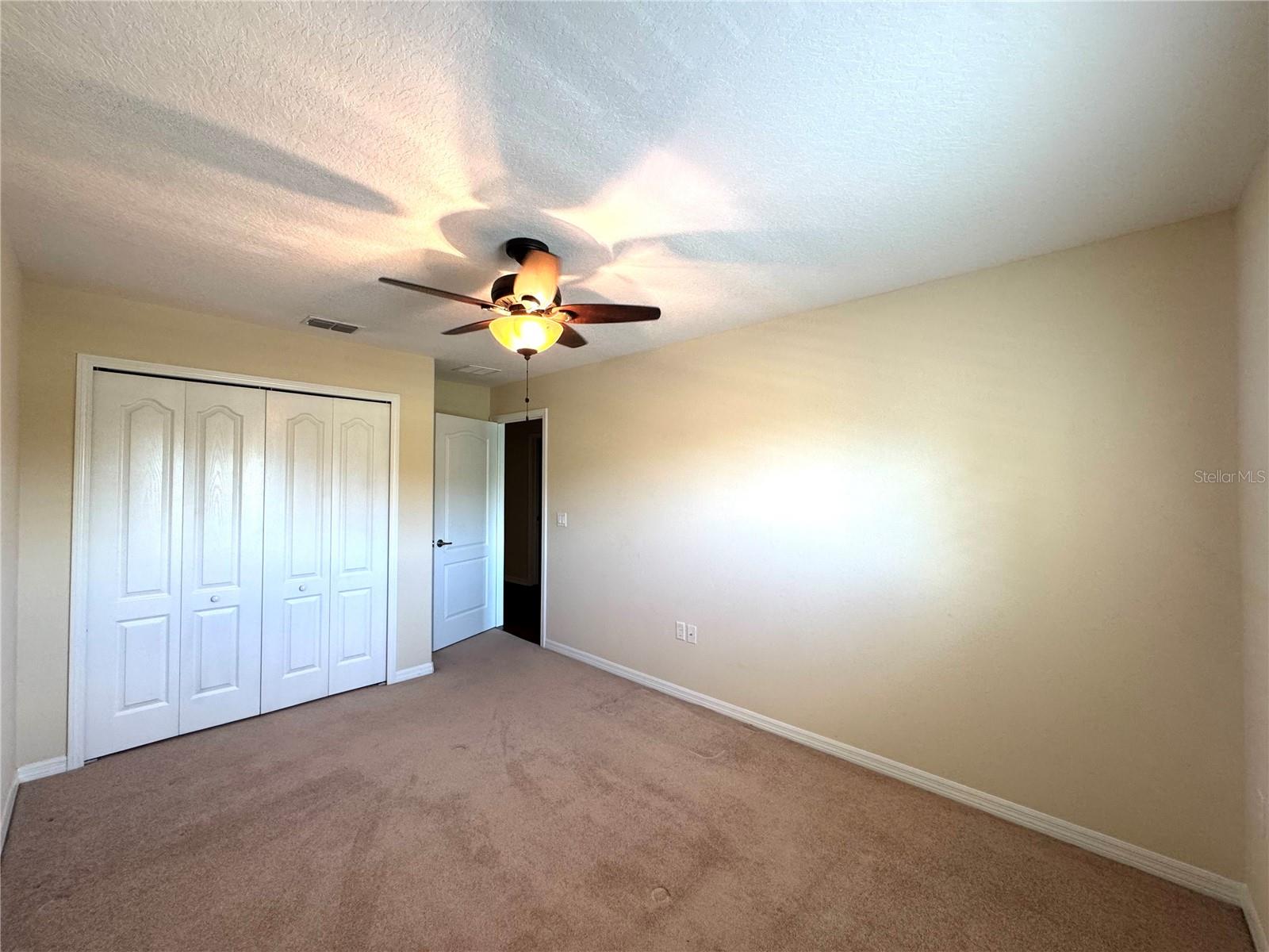 RIVER OAKS RESERVE PH 2 - Residential Lease