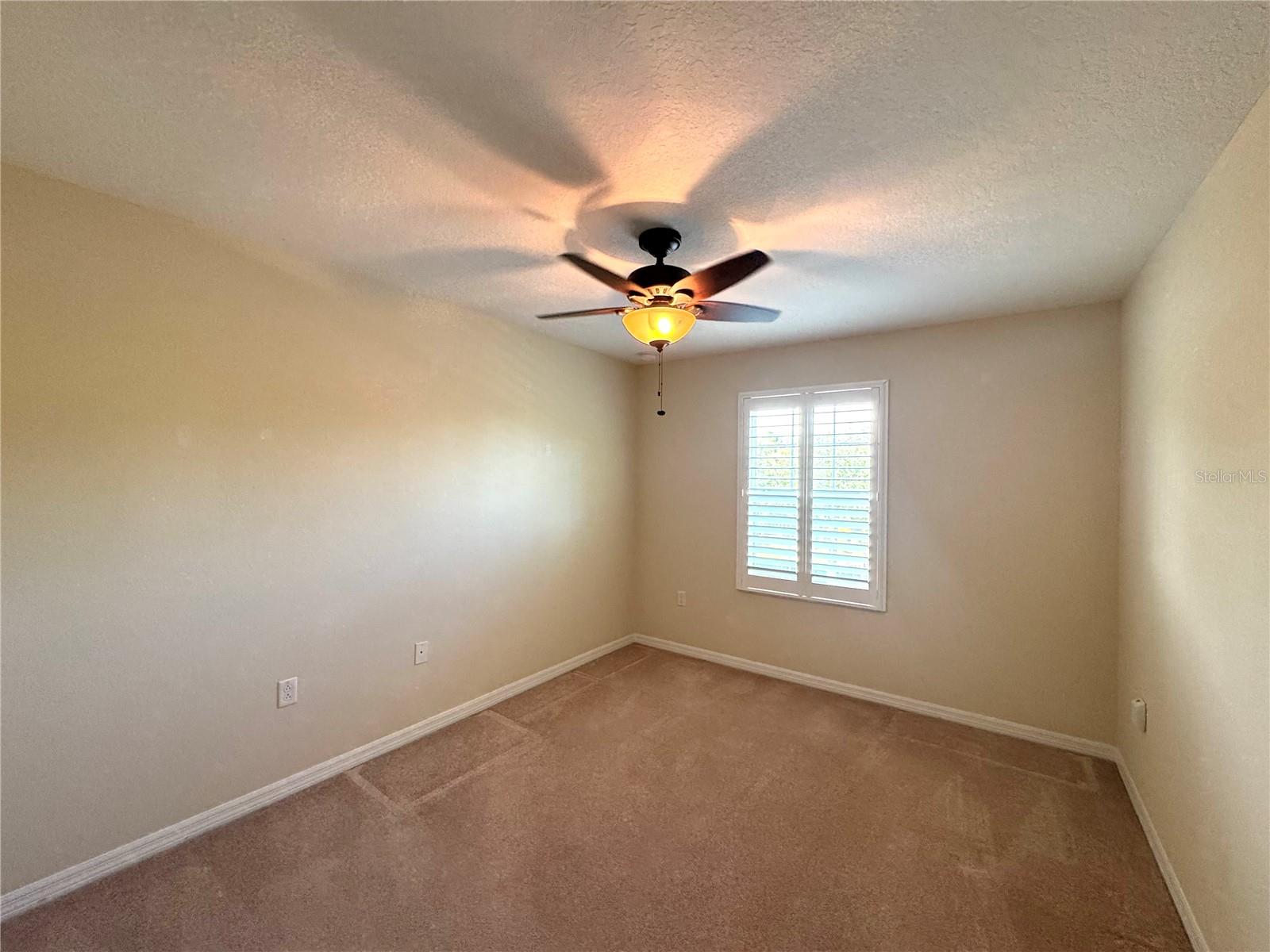 RIVER OAKS RESERVE PH 2 - Residential Lease