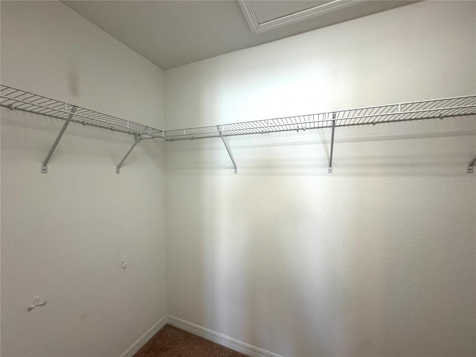 RIVER OAKS RESERVE PH 2 - Residential Lease