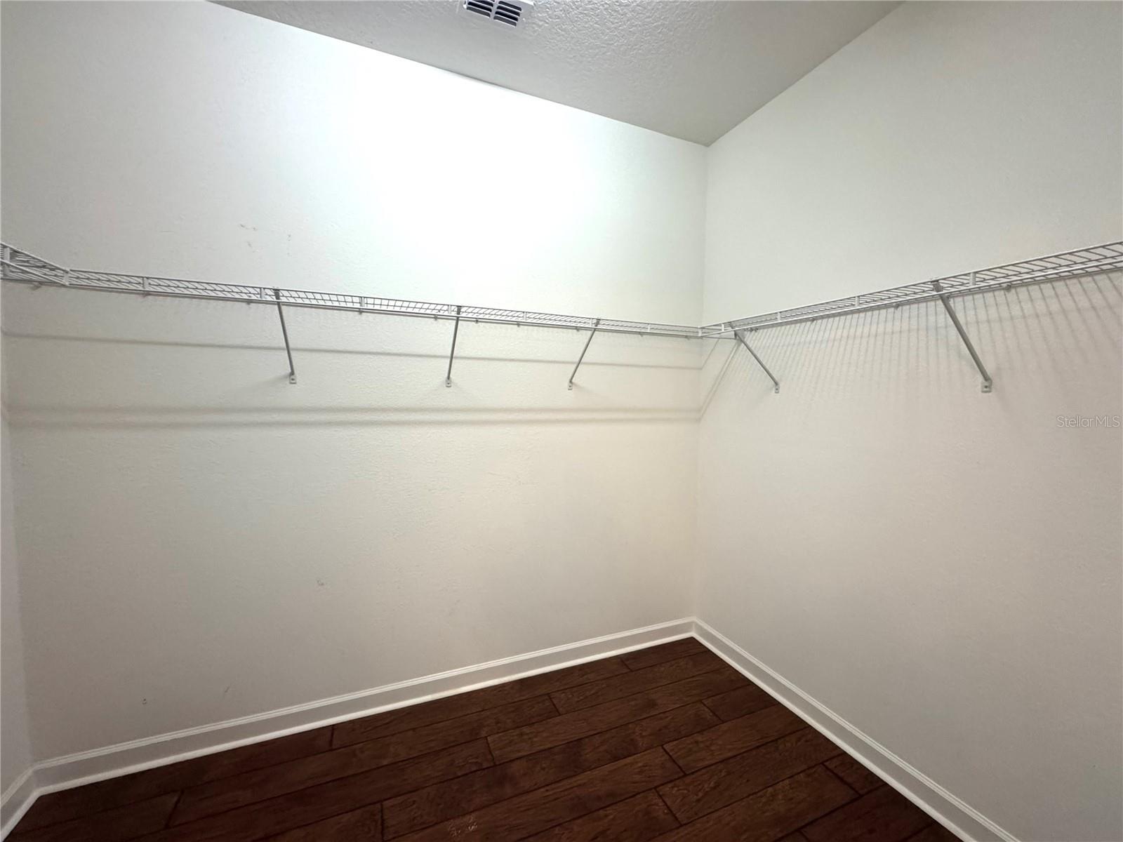 RIVER OAKS RESERVE PH 2 - Residential Lease