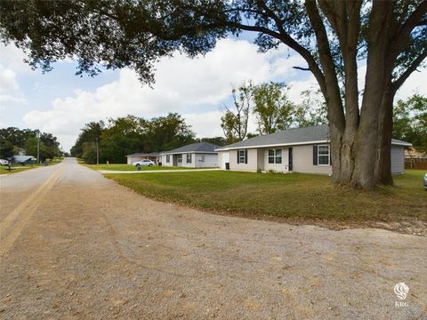 A home in SUMMERFIELD