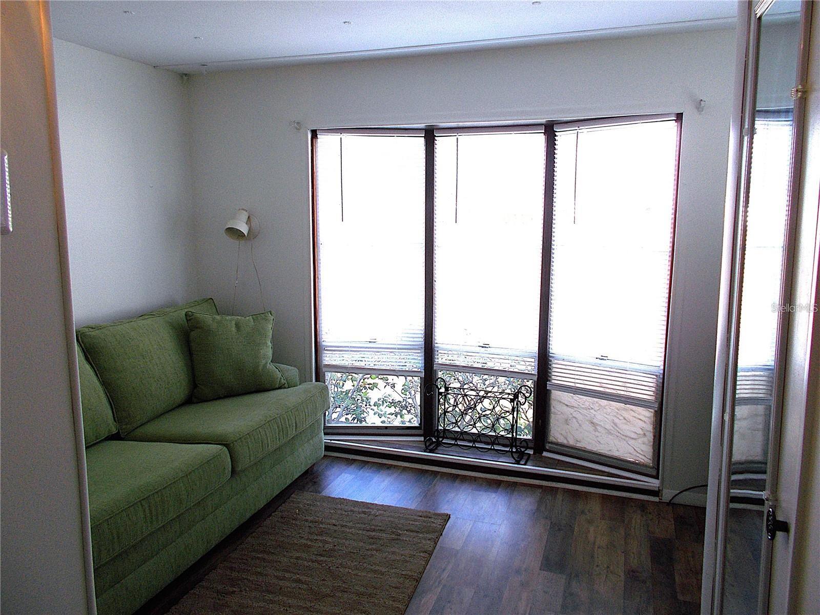 SANDALWOOD PARK - Residential