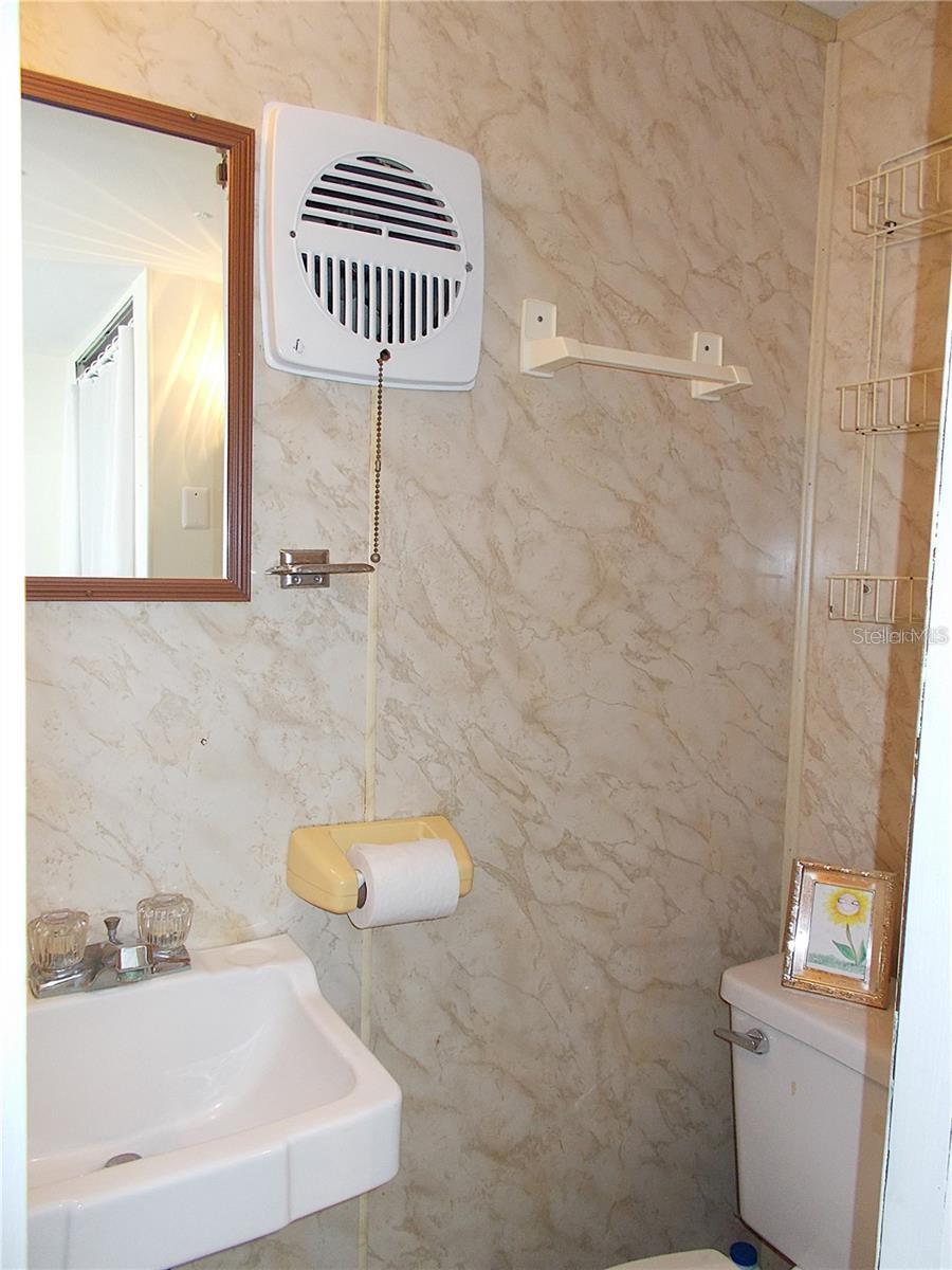 SANDALWOOD PARK - Residential