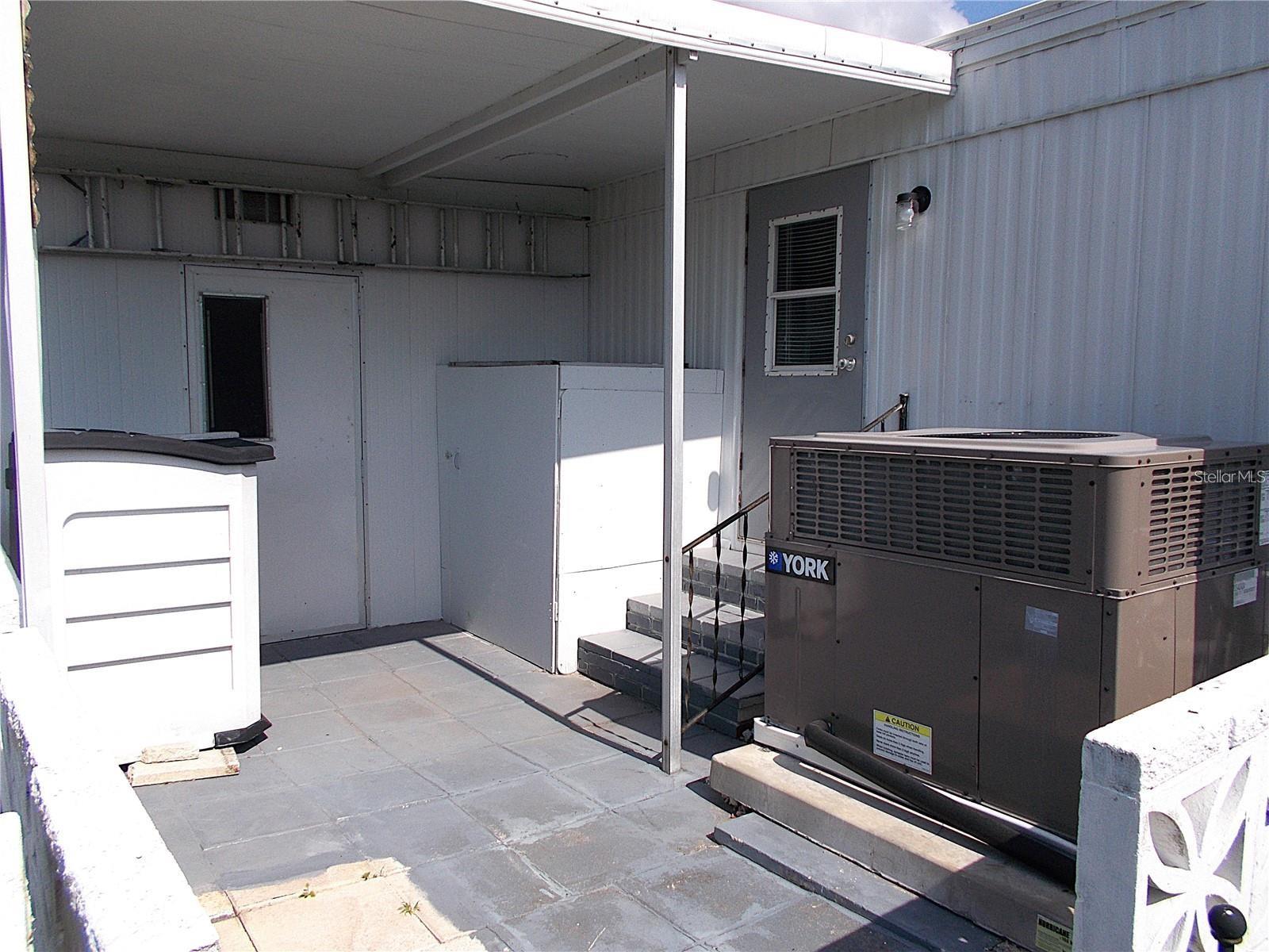 SANDALWOOD PARK - Residential