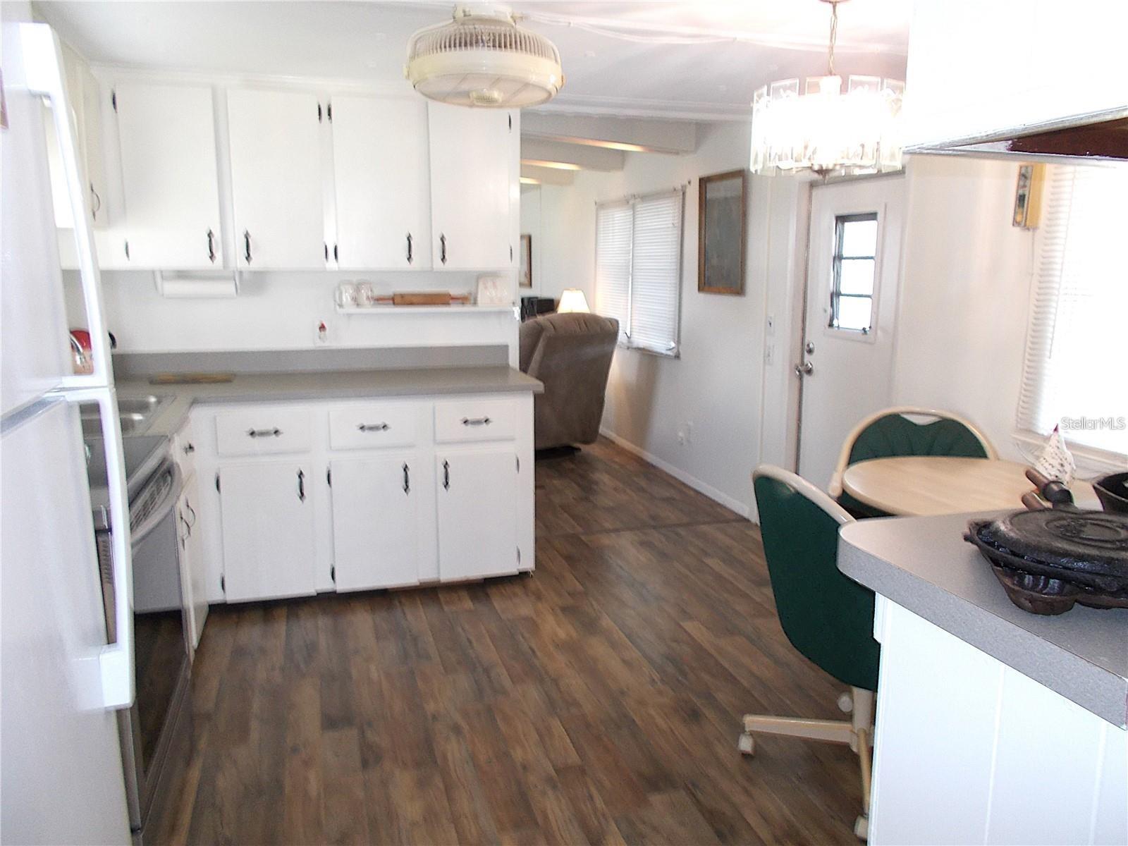 SANDALWOOD PARK - Residential