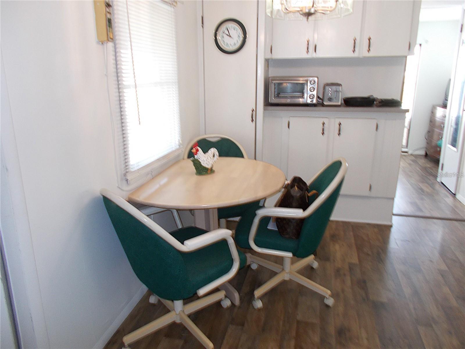 SANDALWOOD PARK - Residential