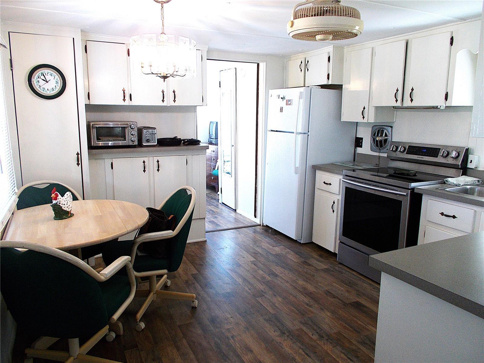 SANDALWOOD PARK - Residential