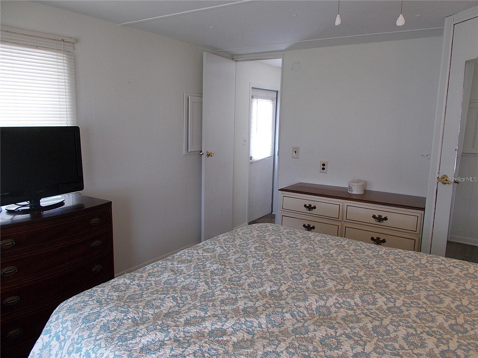 SANDALWOOD PARK - Residential