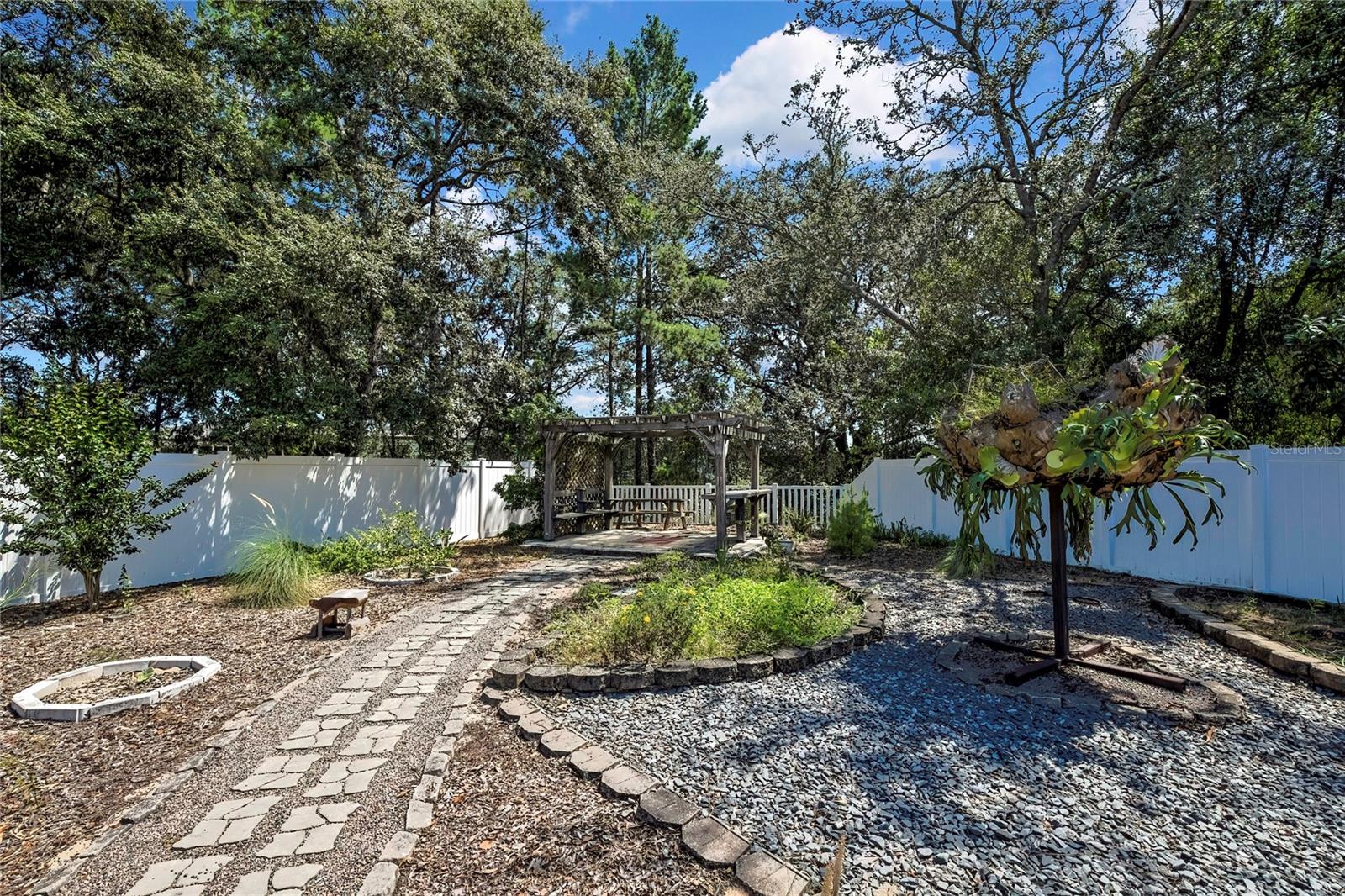 DEERFIELD ESTATE PH 5 - Residential