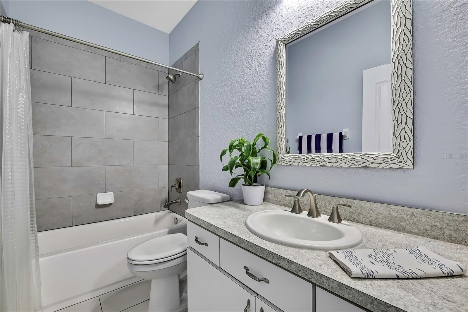 DEERFIELD ESTATE PH 5 - Residential
