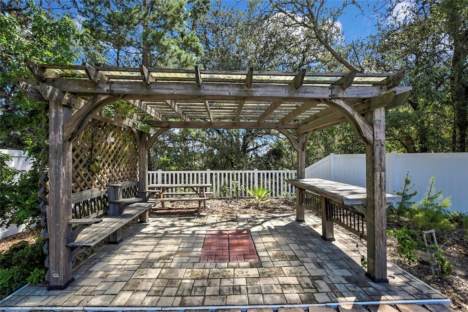 DEERFIELD ESTATE PH 5 - Residential