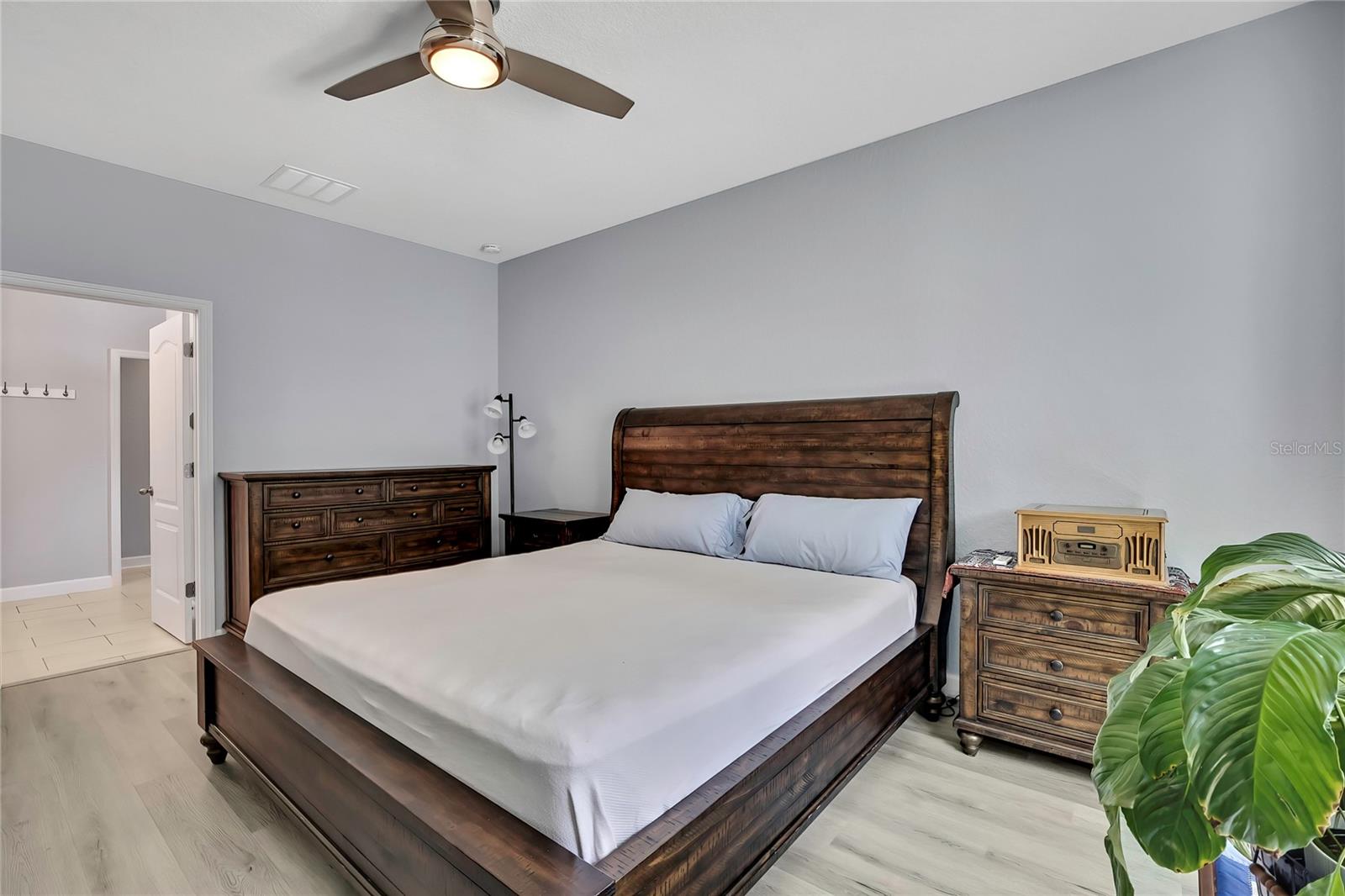DEERFIELD ESTATE PH 5 - Residential