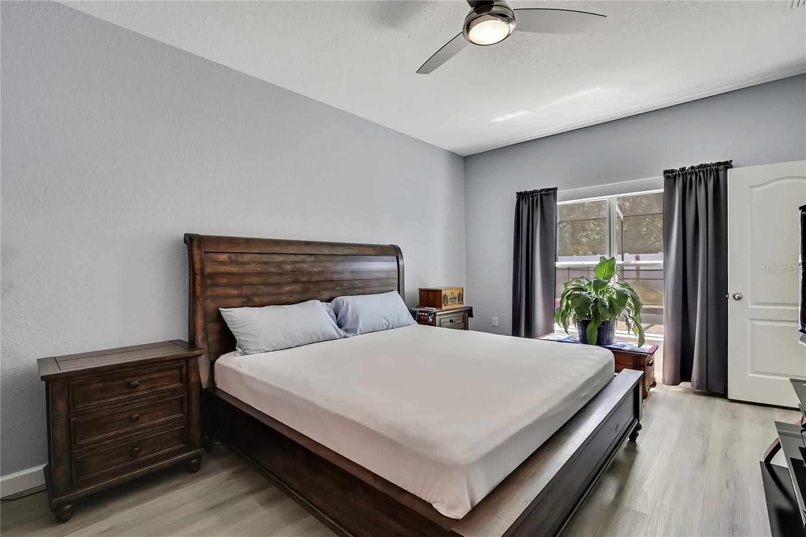 DEERFIELD ESTATE PH 5 - Residential
