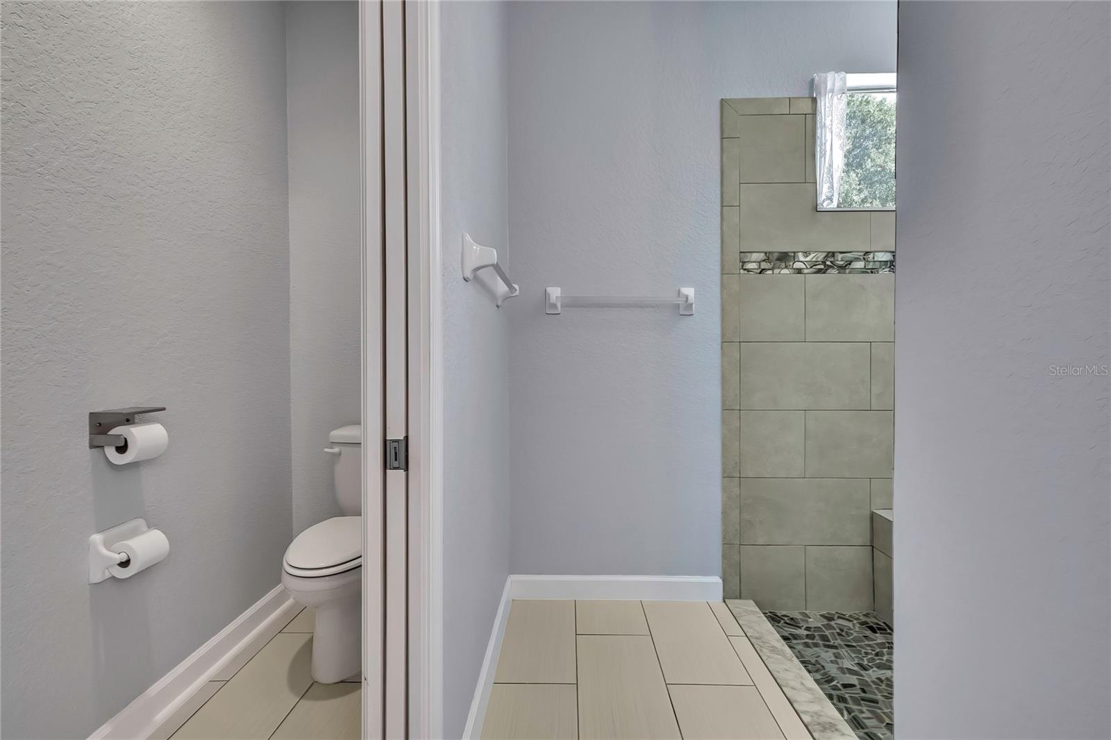 DEERFIELD ESTATE PH 5 - Residential