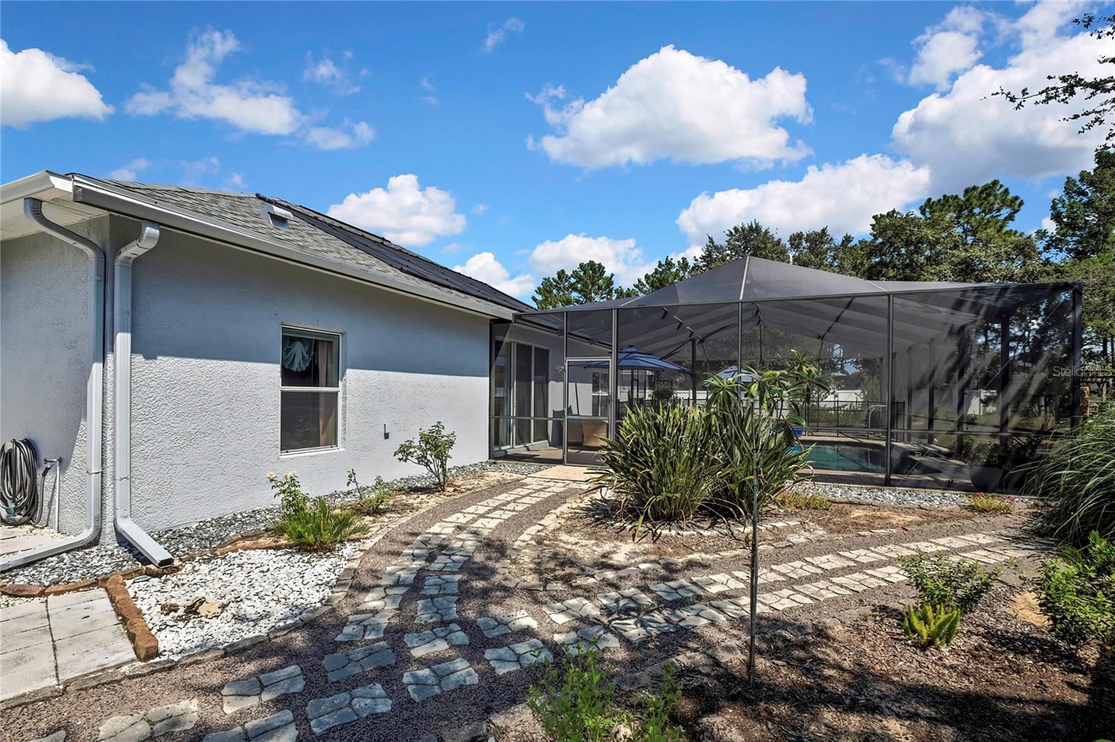 DEERFIELD ESTATE PH 5 - Residential