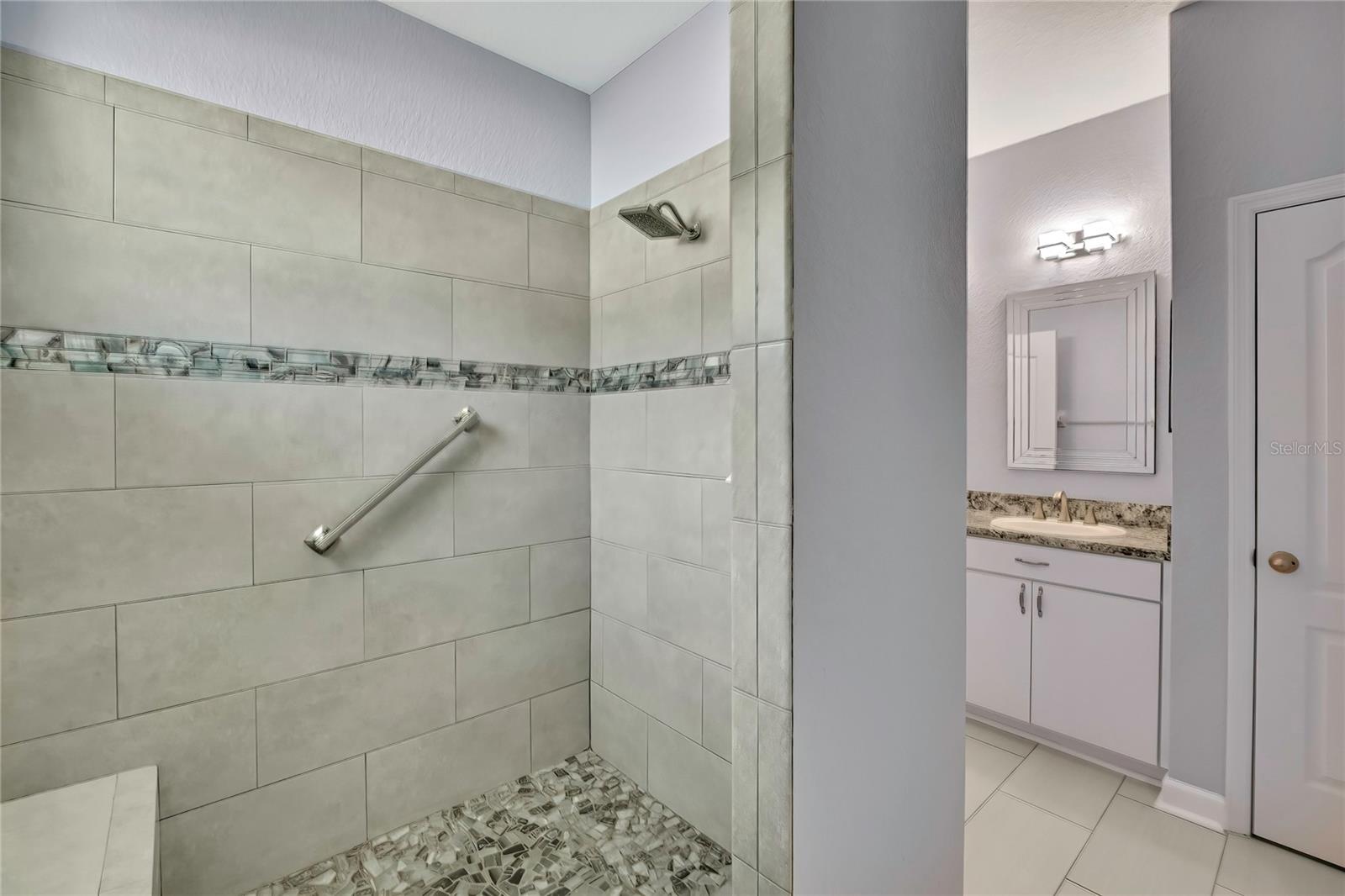 DEERFIELD ESTATE PH 5 - Residential