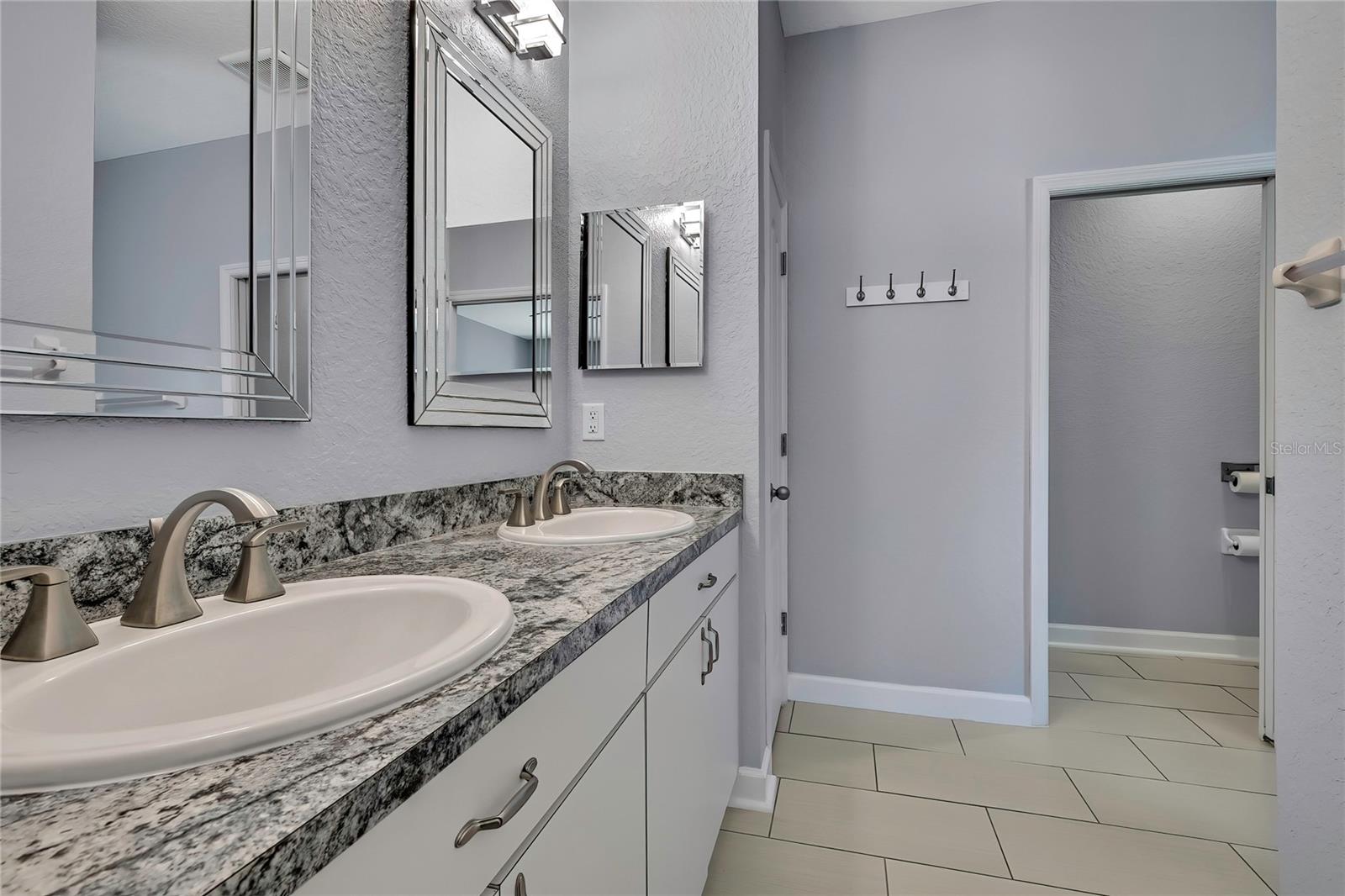 DEERFIELD ESTATE PH 5 - Residential