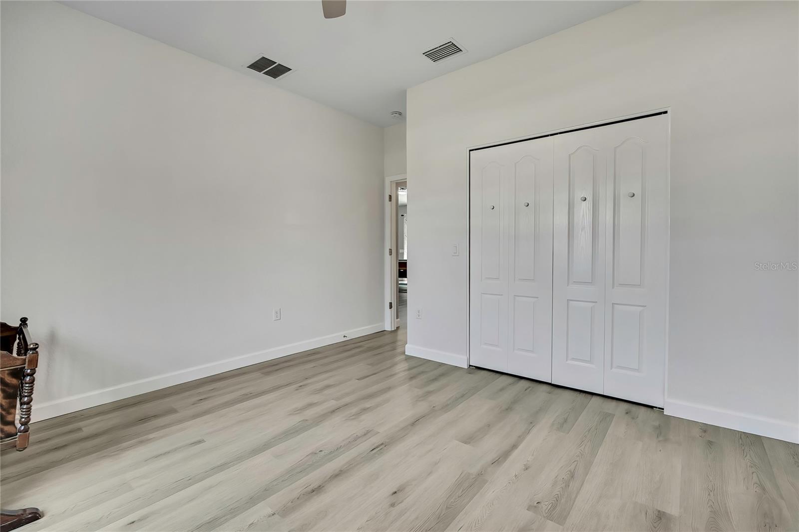 DEERFIELD ESTATE PH 5 - Residential