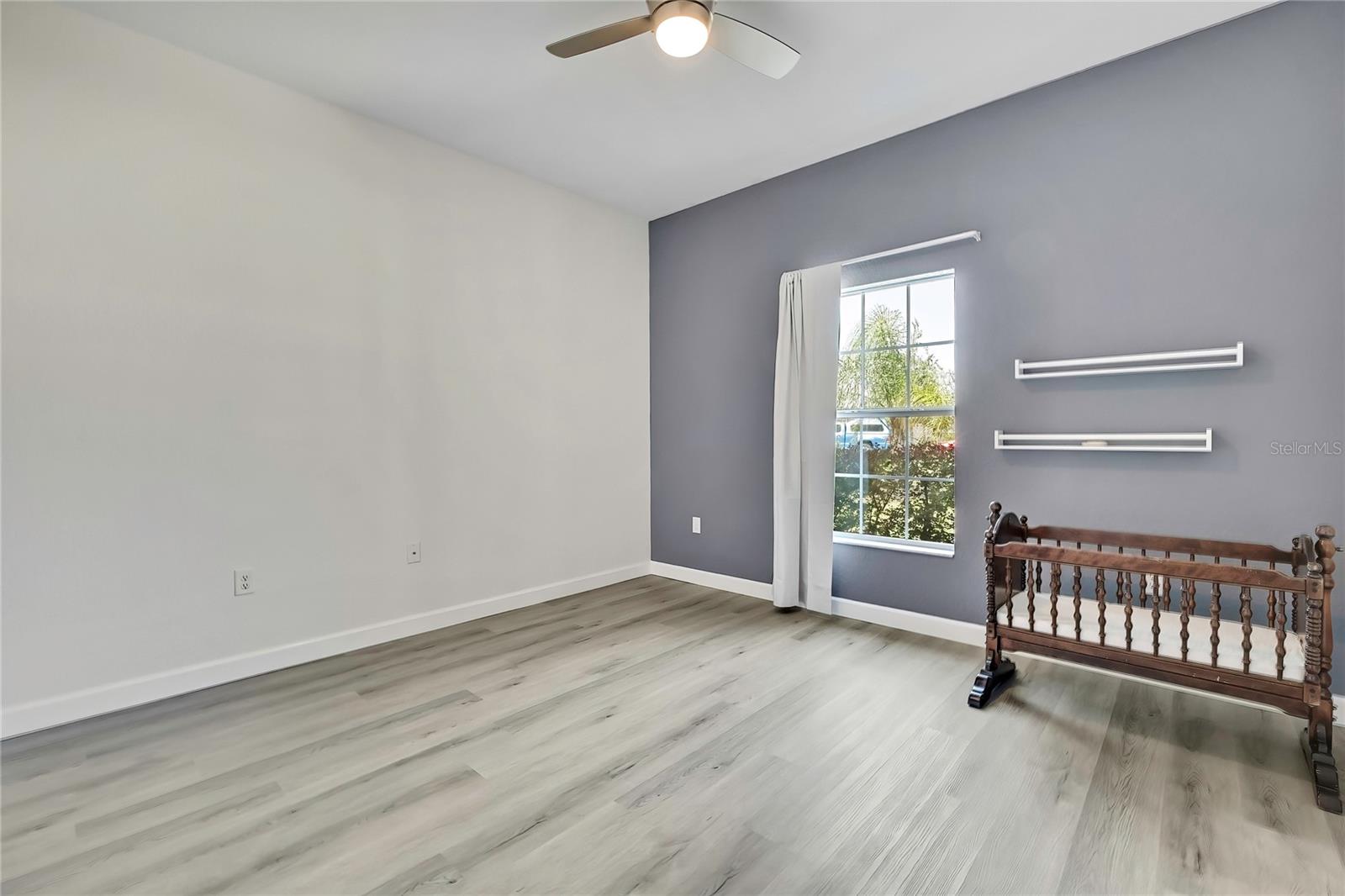 DEERFIELD ESTATE PH 5 - Residential