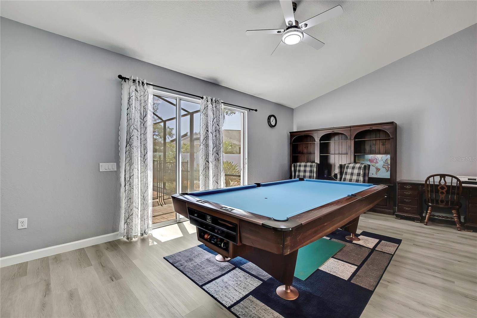 DEERFIELD ESTATE PH 5 - Residential
