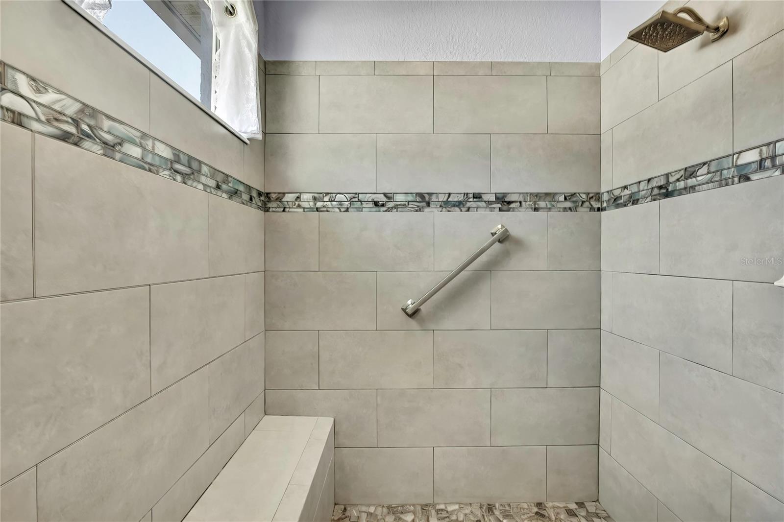 DEERFIELD ESTATE PH 5 - Residential