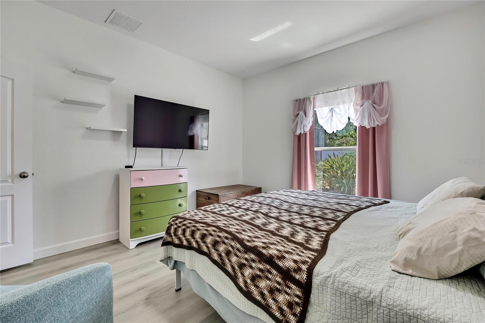 DEERFIELD ESTATE PH 5 - Residential
