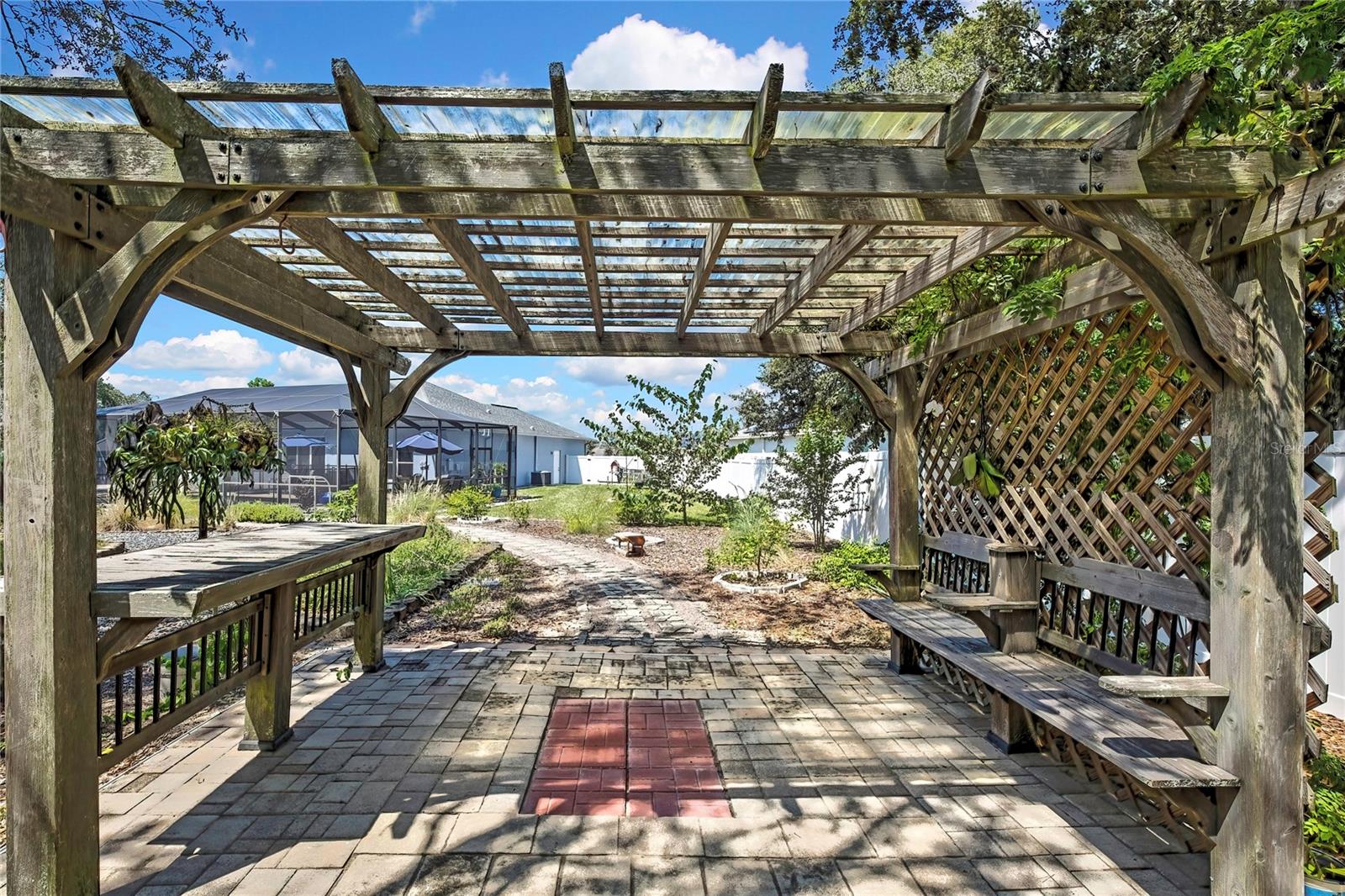 DEERFIELD ESTATE PH 5 - Residential