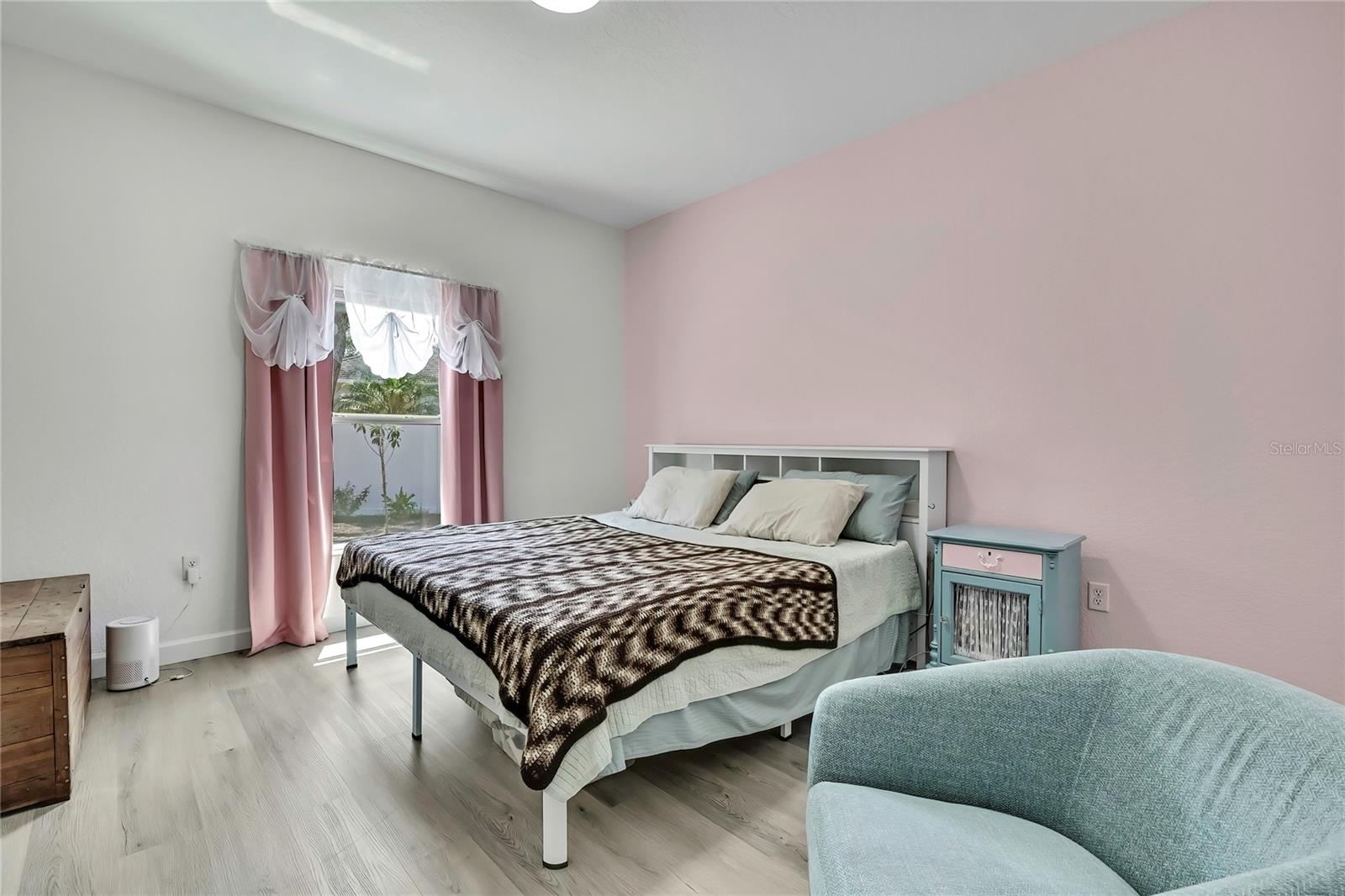 DEERFIELD ESTATE PH 5 - Residential