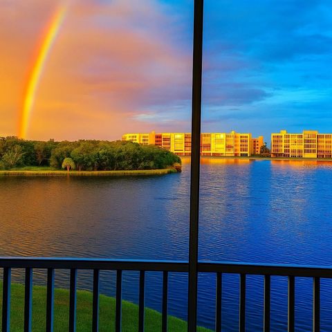 6363 99TH WAY N 12I ST PETERSBURG FL 33708