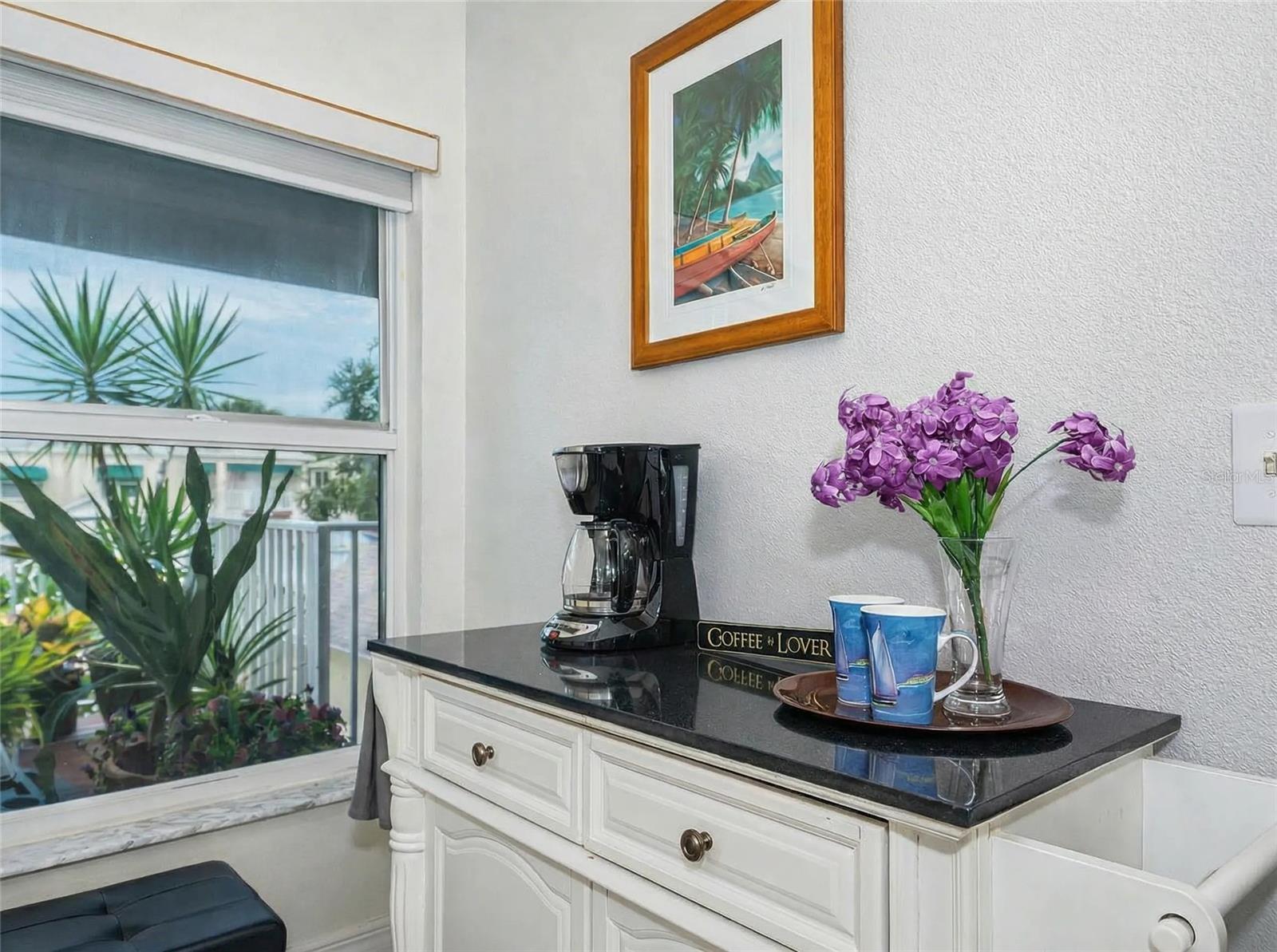 SHORES OF LONG BAYOU CONDO - Residential