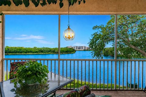 Featured picture for the property TB8465915