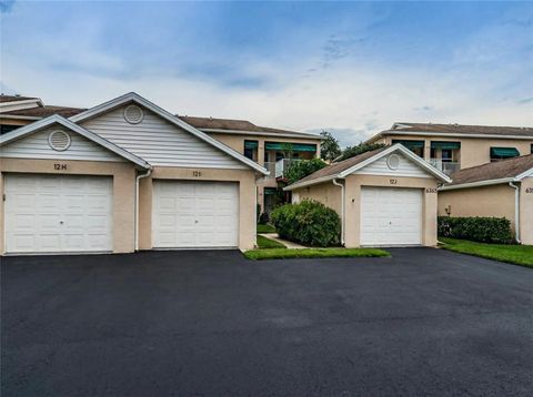 Featured picture for the property TB8465915