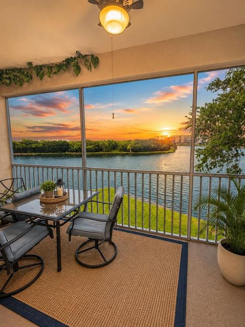 Featured picture for the property TB8465915
