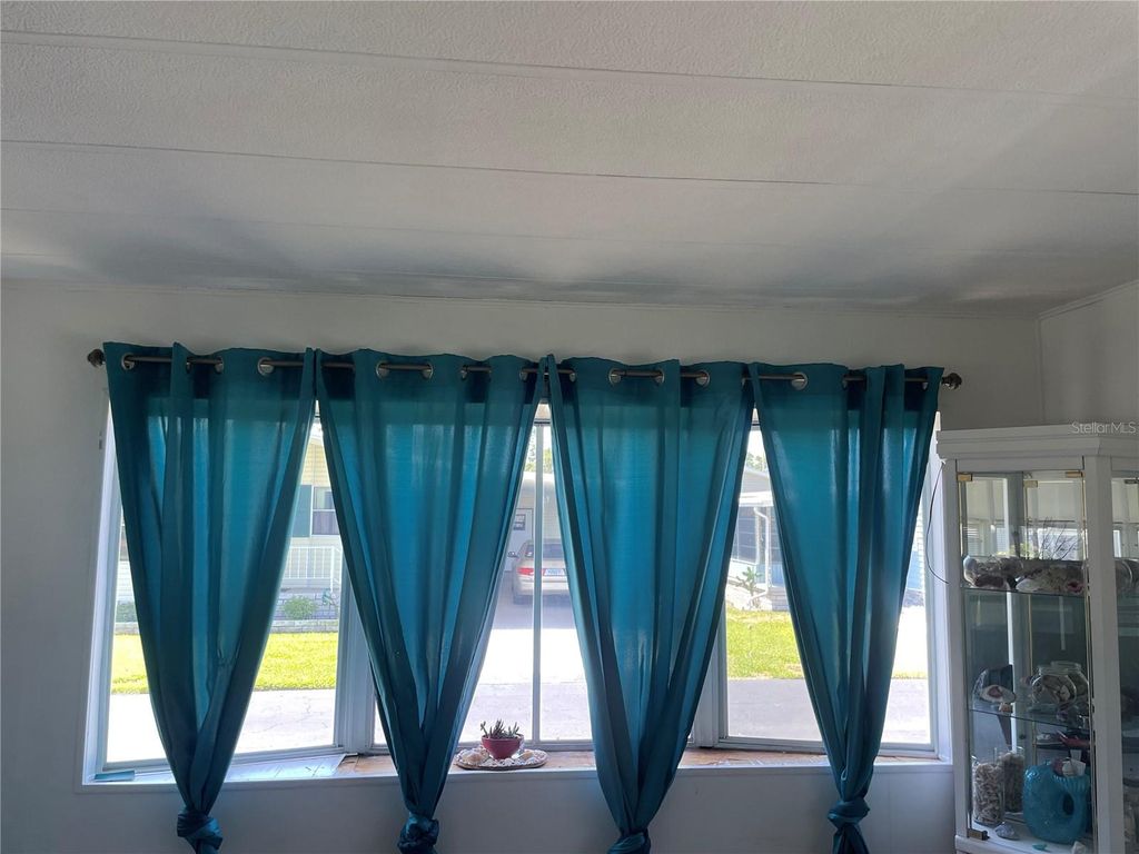 Photo of 7880 54th Avenue N #9, St Petersburg, FL 33709 (MLS # TB8381525)