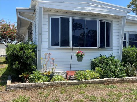 7880 54TH AVENUE N 9 ST PETERSBURG FL 33709