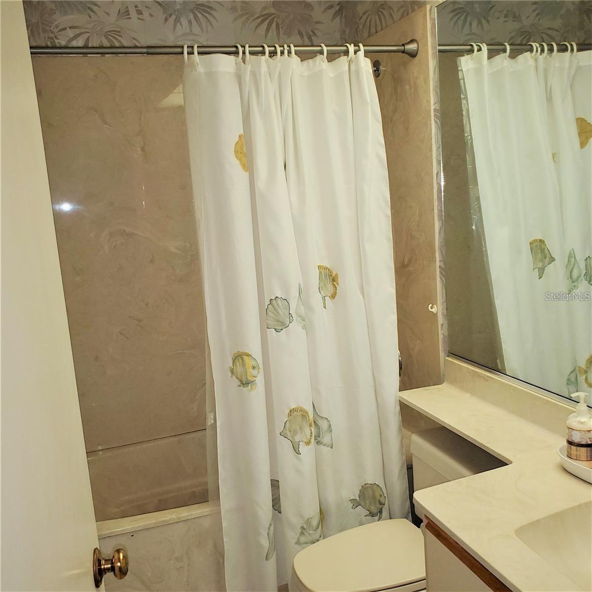 MORNINGSIDE - Residential Lease